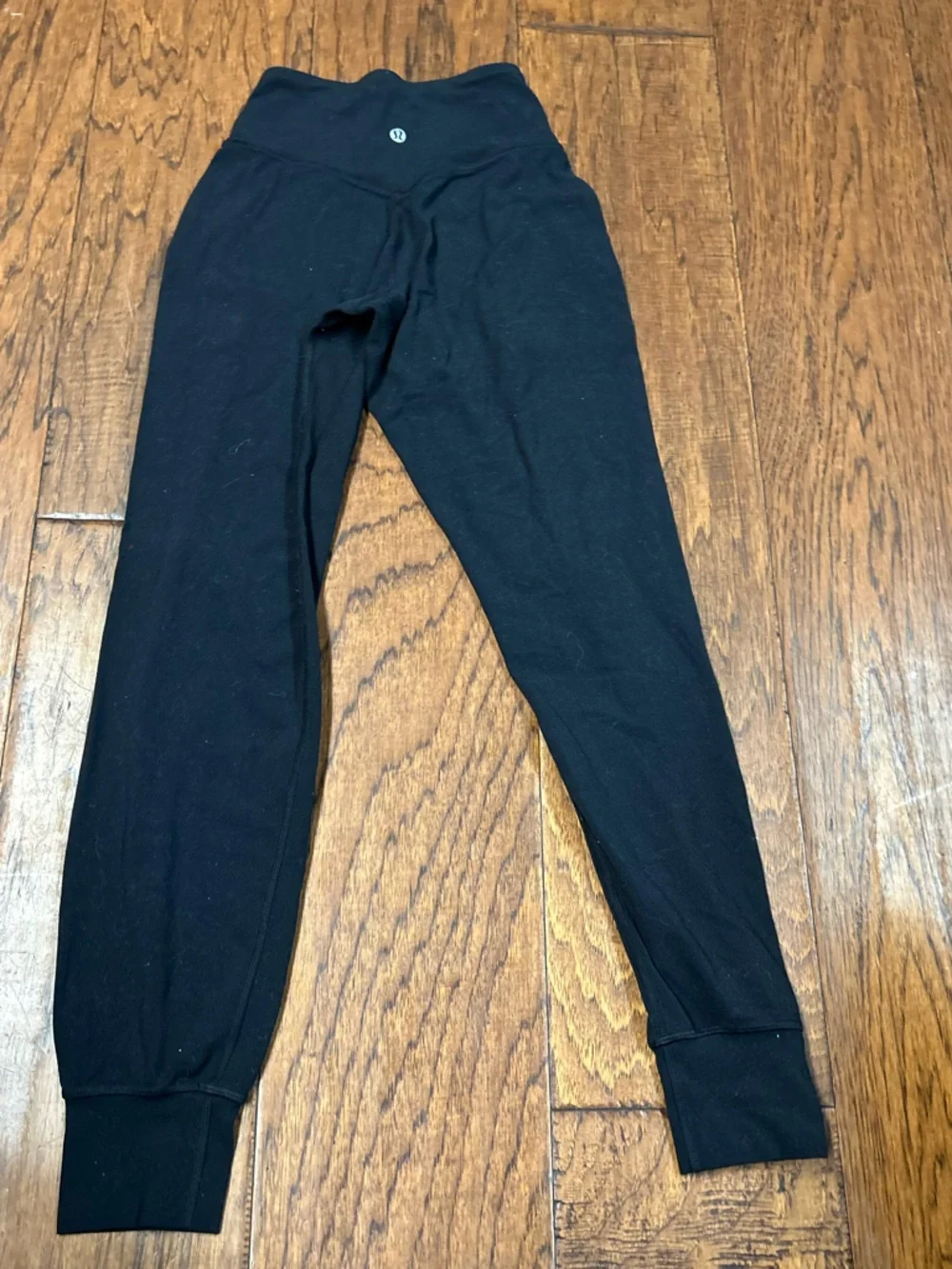 lululemon Align™ High-Rise‎ Jogger